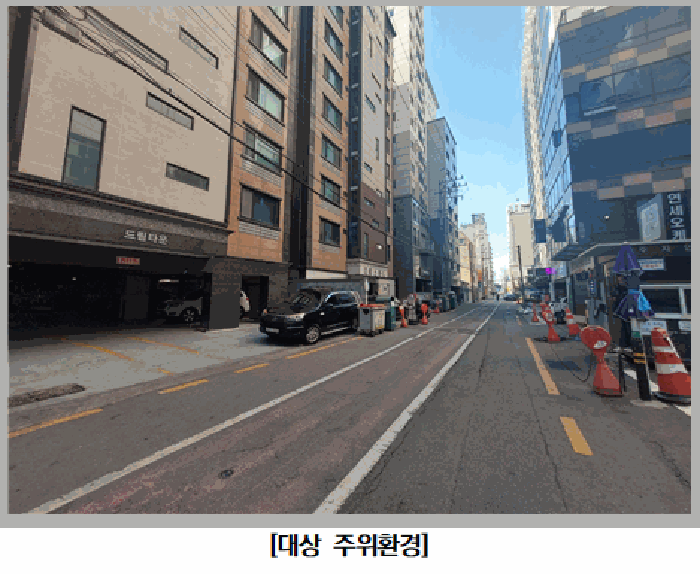경기 의정부시 의정부동 다세대 경매 물건 사진 5 · 2026타경70503