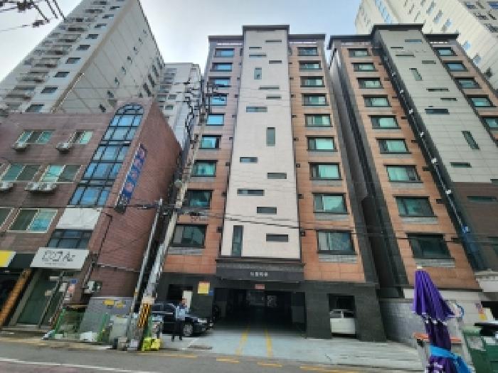 경기 의정부시 의정부동 다세대 경매 물건 사진