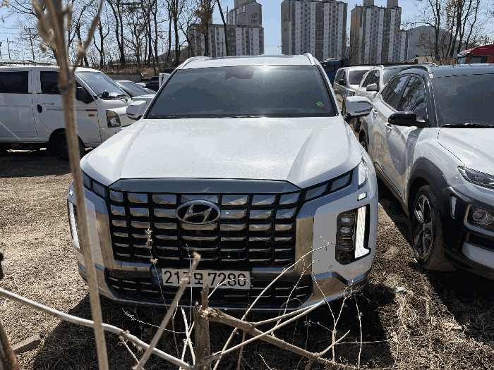 인천 미추홀구 주안동 자동차,중기 경매 물건 사진 3 · 2026타경70524