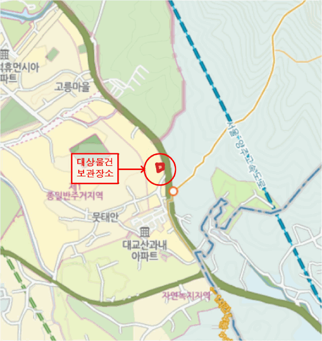 인천 미추홀구 주안동 자동차,중기 경매 물건 사진 2 · 2026타경70524