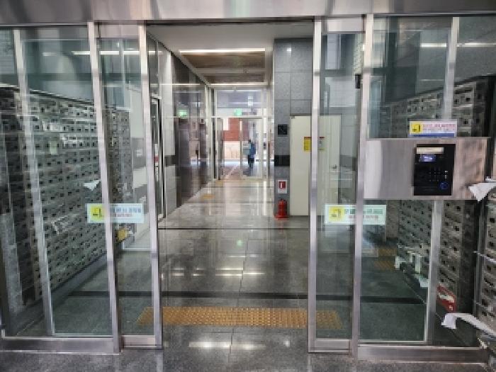 경기 의정부시 의정부동 아파트 경매 물건 사진
