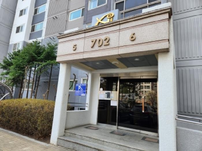 경기 양주시 삼숭동 아파트 경매 물건 사진 2 · 2026타경70531