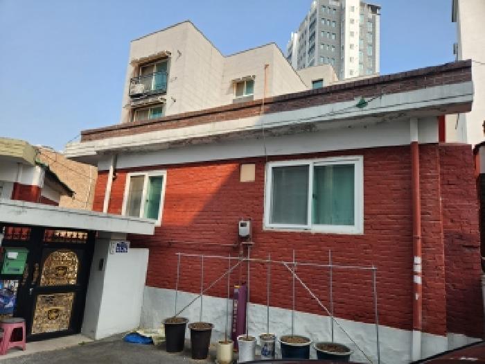 경기 양주시 덕정동 단독주택다가구 경매 물건 사진