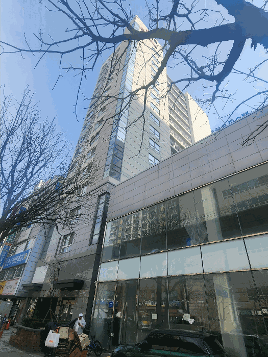 경기 의정부시 의정부동 상가,오피스텔,근린시설 경매 물건 사진 4 · 2026타경70539