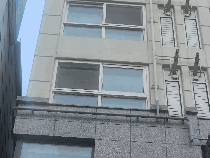 경기 의정부시 의정부동 상가,오피스텔,근린시설 경매 물건 사진 5 · 2026타경70539