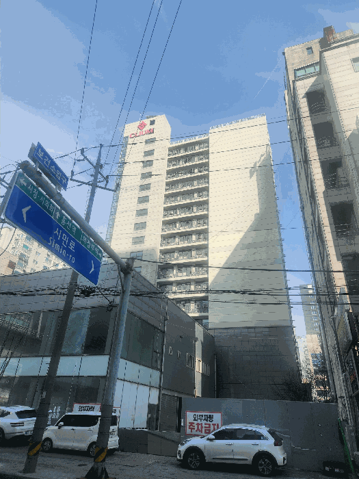 경기 의정부시 의정부동 상가,오피스텔,근린시설 경매 물건 사진 6 · 2026타경70539
