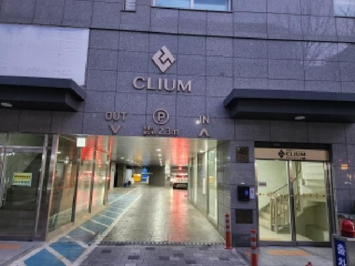 경기 의정부시 의정부동 상가,오피스텔,근린시설 경매 물건 사진 2 · 2026타경70539