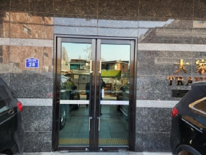 경기 의정부시 의정부동 아파트 경매 물건 사진
