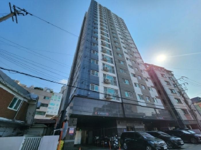 경기 의정부시 의정부동 아파트 경매 물건 사진 2 · 2026타경70540