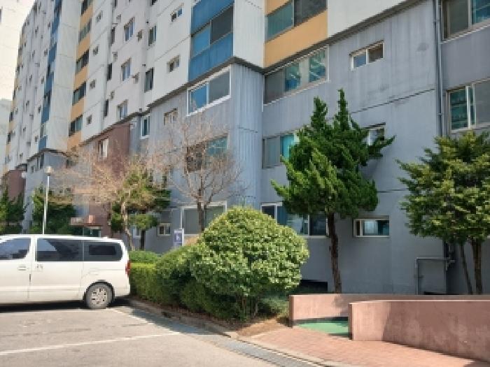경기 의정부시 호원동 아파트 경매 물건 사진 3 · 2026타경70542