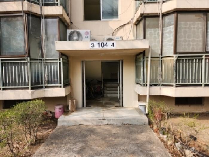 경기 동두천시 보산동 아파트 경매 물건 사진 2 · 2026타경70548