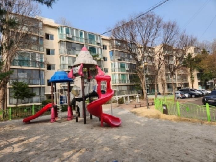 경기 동두천시 보산동 아파트 경매 물건 사진 3 · 2026타경70548