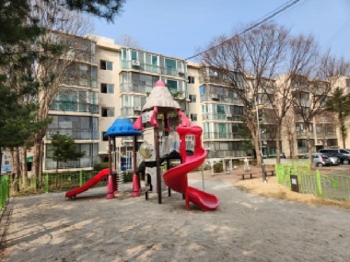 경기 동두천시 보산동 아파트 경매 물건 사진 4 · 2026타경70548