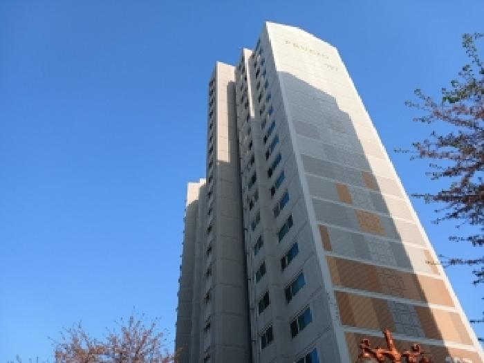 경기 의정부시 민락동 아파트 경매 물건 사진