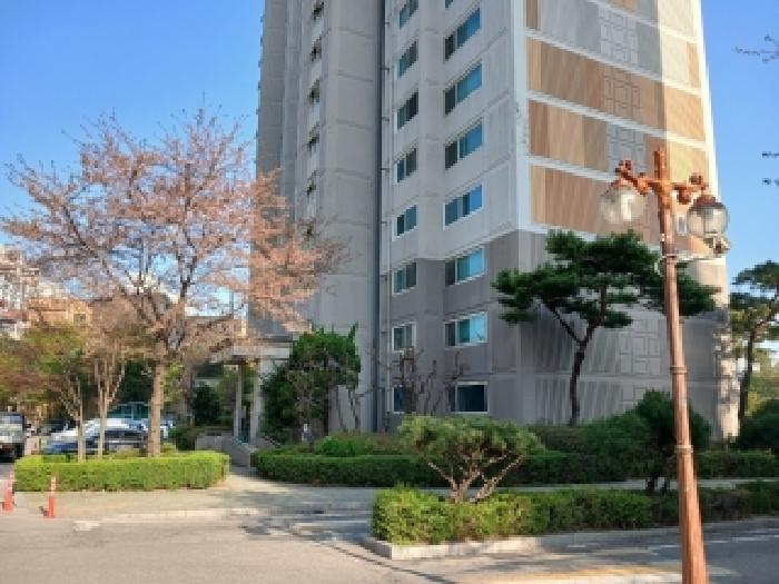 경기 의정부시 민락동 아파트 경매 물건 사진 2 · 2026타경70553