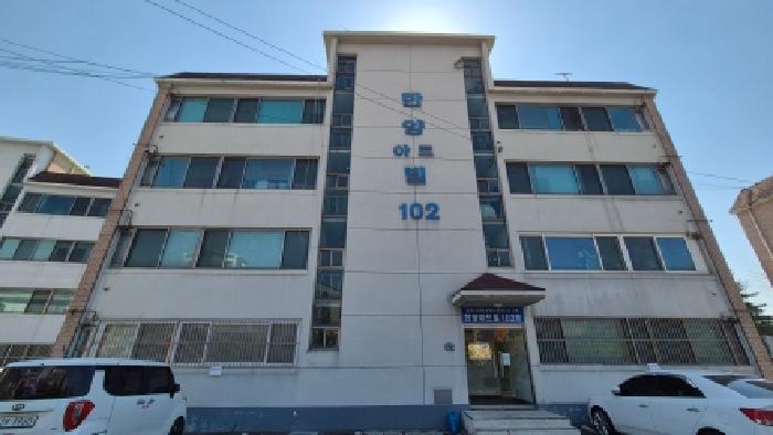 경기 포천시 선단동 다세대 경매 물건 사진