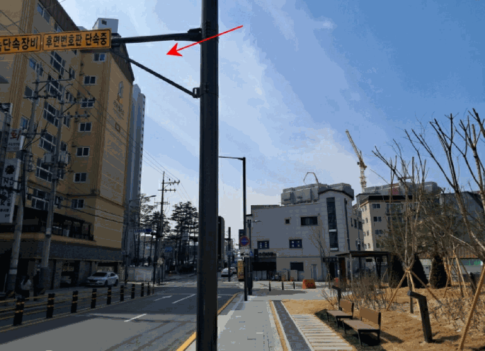 경기 의정부시 금오동 상가,오피스텔,근린시설 경매 물건 사진 6 · 2026타경70559