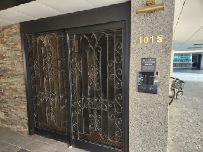 경기 의정부시 금오동 상가,오피스텔,근린시설 경매 물건 사진 2 · 2026타경70559