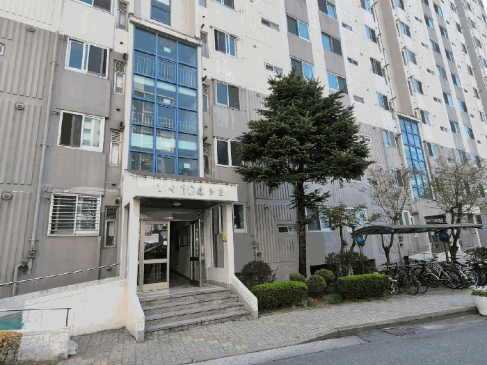 경기 동두천시 지행동 아파트 경매 물건 사진 6 · 2026타경70583