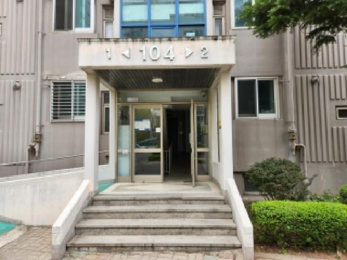 경기 동두천시 지행동 아파트 경매 물건 사진 2 · 2026타경70583