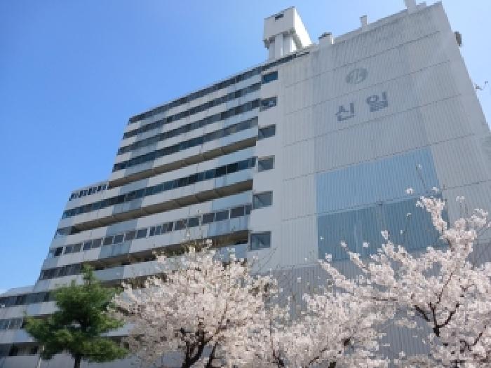 경기 의정부시 호원동 아파트 경매 물건 사진 2 · 2026타경70588