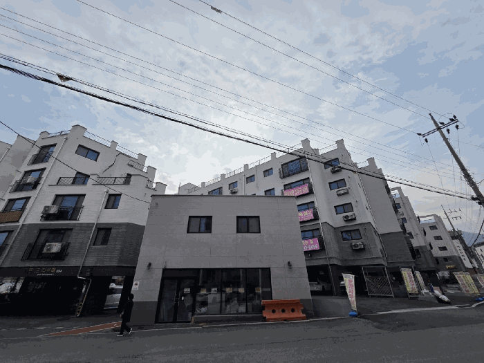 경기 포천시 선단동 연립주택,다세대,빌라 경매 물건 사진 6 · 2026타경70592