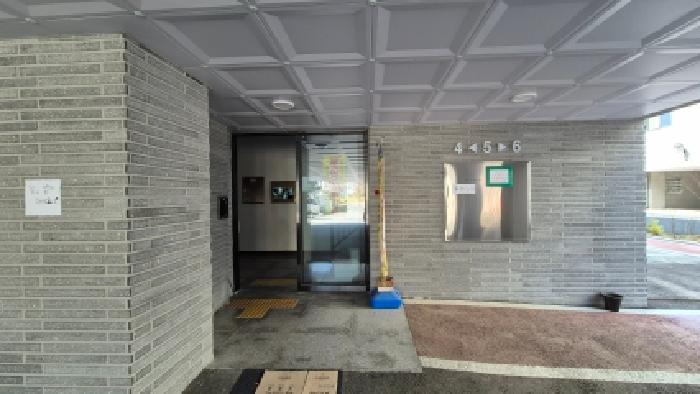 경기 포천시 선단동 연립주택,다세대,빌라 경매 물건 사진 2 · 2026타경70592