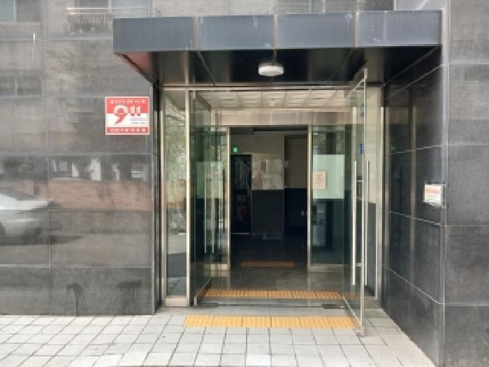 경기 의정부시 호원동 아파트 경매 물건 사진 4 · 2026타경70595
