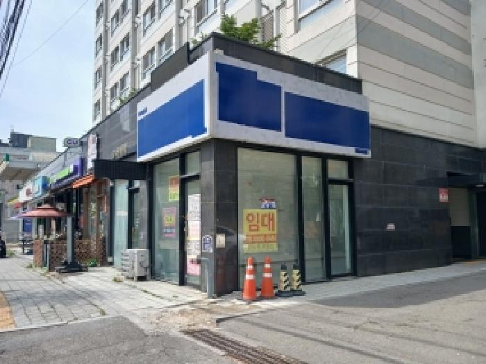 경기 의정부시 호원동 아파트 경매 물건 사진