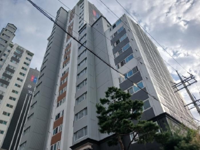 경기 의정부시 가능동 아파트 경매 물건 사진 3 · 2026타경70605