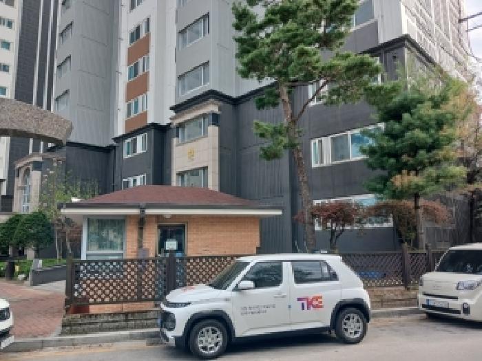 경기 의정부시 가능동 아파트 경매 물건 사진 4 · 2026타경70605