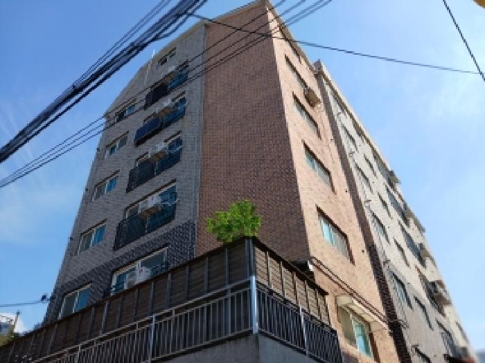 경기 의정부시 가능동 다세대 경매 물건 사진
