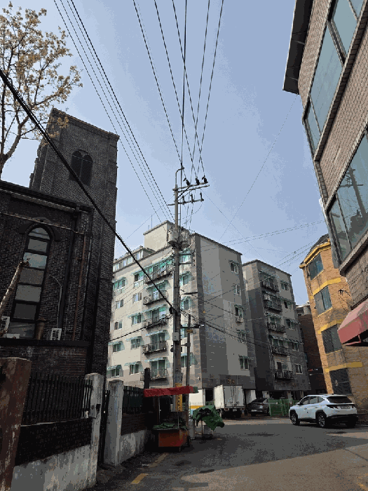 경기 의정부시 의정부동 다세대 경매 물건 사진 3 · 2026타경70611