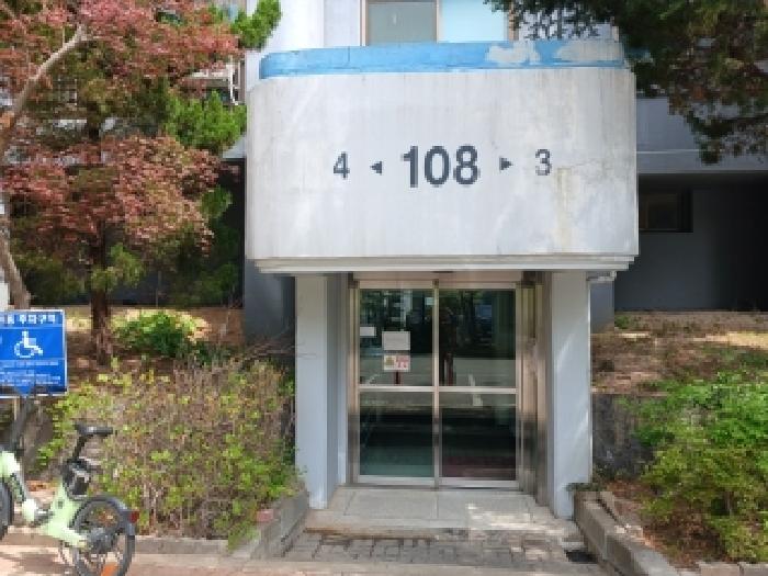 경기 의정부시 용현동 아파트 경매 물건 사진 4 · 2026타경70612