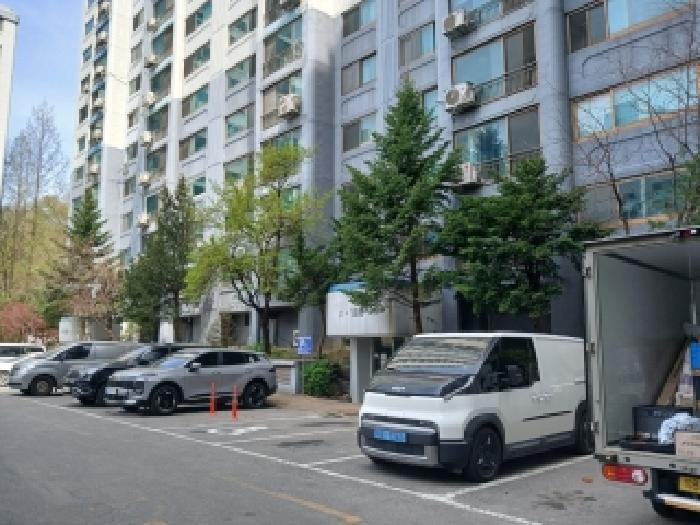 경기 의정부시 용현동 아파트 경매 물건 사진 2 · 2026타경70612