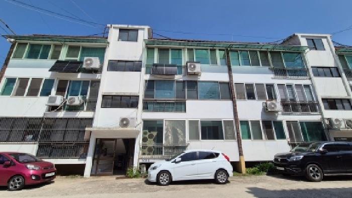 경기 포천시 신읍동 연립주택,다세대,빌라 경매 물건 사진