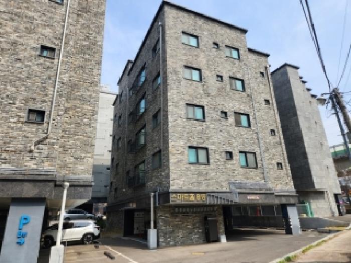 경기 동두천시 생연동 연립주택,다세대,빌라 경매 물건 사진