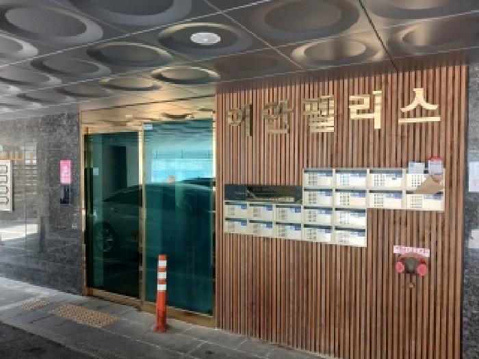 경기 의정부시 호원동 연립주택,다세대,빌라 경매 물건 사진 4 · 2026타경70628
