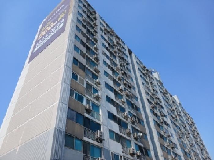 경기 의정부시 가능동 아파트 경매 물건 사진