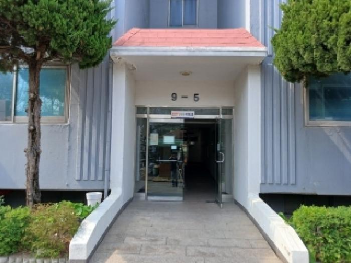 경기 의정부시 가능동 아파트 경매 물건 사진 4 · 2026타경70639