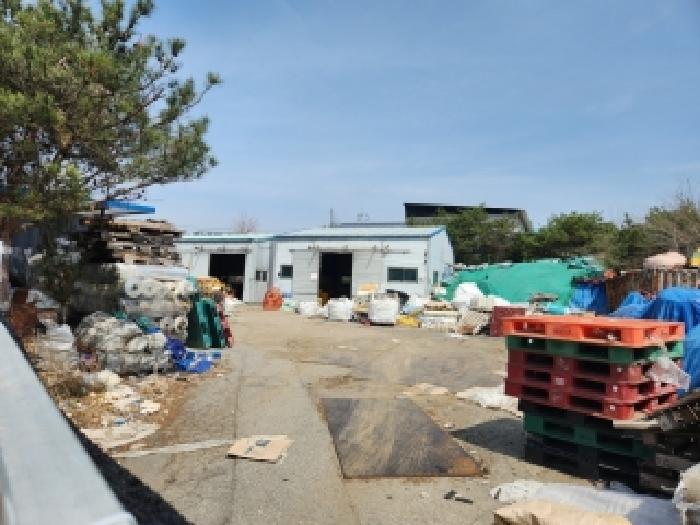경기 양주시 은현면 상가,오피스텔,근린시설 경매 물건 사진 2 · 2026타경70687