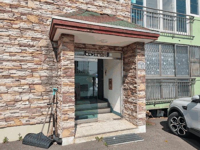 경기 양주시 백석읍 다세대 경매 물건 사진 6 · 2026타경70692