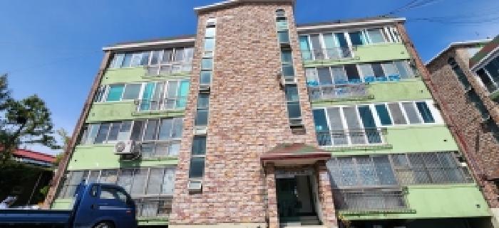 경기 양주시 백석읍 다세대 경매 물건 사진