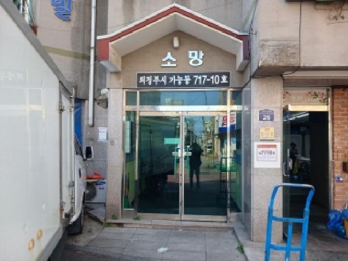 경기 의정부시 가능동 다세대 경매 물건 사진 3 · 2026타경70700