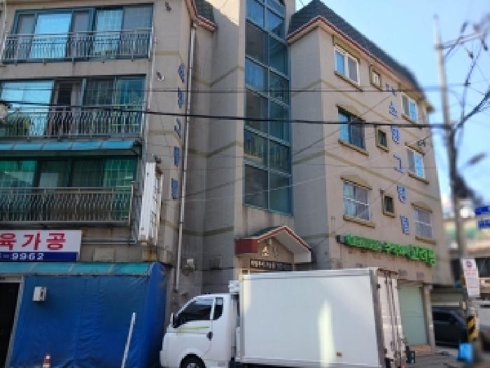 경기 의정부시 가능동 다세대 경매 물건 사진