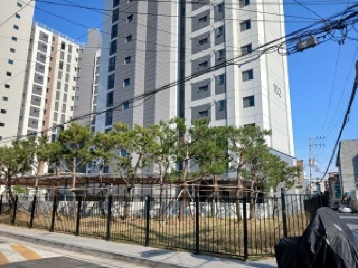 경기 의정부시 가능동 아파트 경매 물건 사진 5 · 2026타경70705