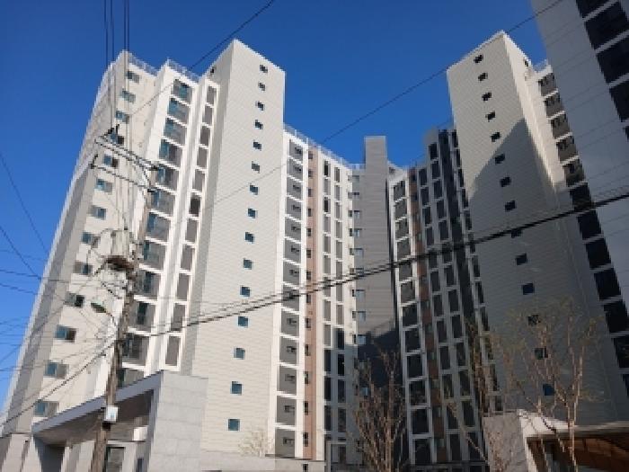 경기 의정부시 가능동 아파트 경매 물건 사진 6 · 2026타경70705
