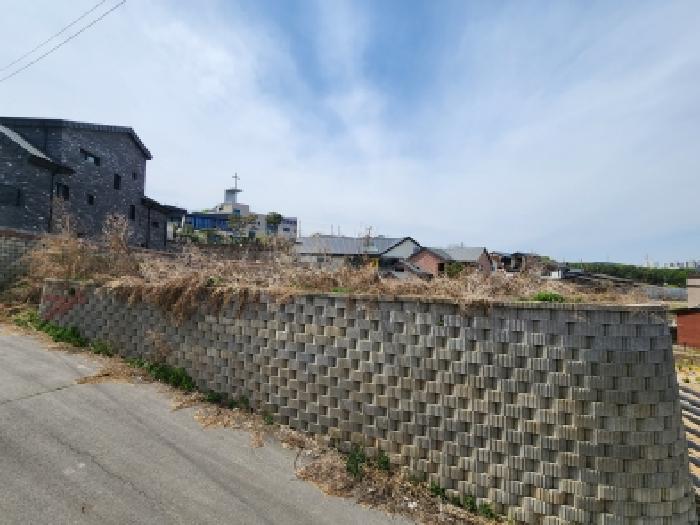 경기 양주시 고암동 임야 경매 물건 사진 2 · 2026타경70706