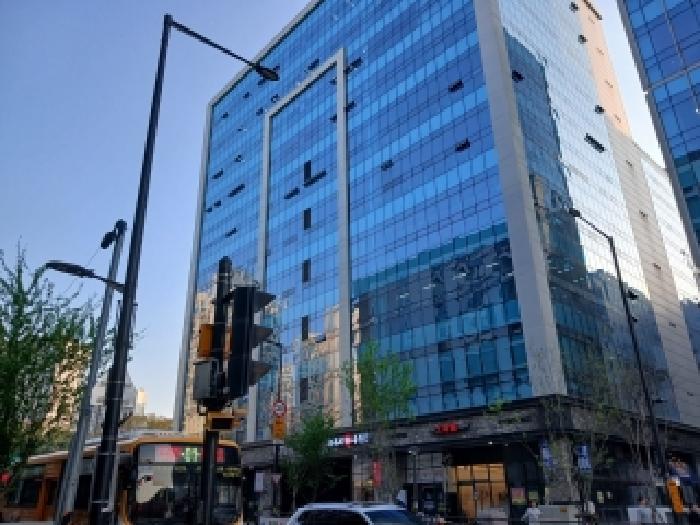 경기 의정부시 고산동 공장/지식산업센터 경매 물건 사진