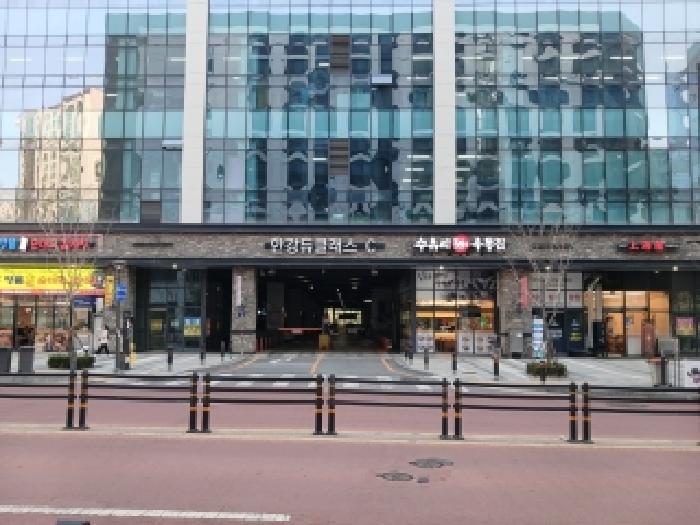 경기 의정부시 고산동 공장/지식산업센터 경매 물건 사진 3 · 2026타경70718